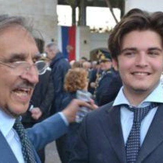 La Russa jr, la Procura chiede archiviazione per l'accusa di violenza sessuale