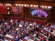 Legge elettorale, franchi tiratori mandano sotto governo su preferenze. Ira Meloni: "Ha vinto palude, serve una riflessione"