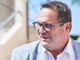 Durigon: "Vannacci? No a campi larghi seguendo i sondaggi"