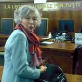 Irene Pivetti, Cassazione accoglie ricorso: annullata con rinvio condanna a 4 anni