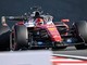 Formula 1, oggi il Gp di Cina - La gara in diretta