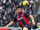 Udinese-Bologna 0-0, frenata rossoblu nella corsa Champions