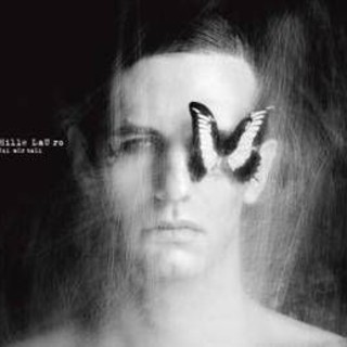 Achille Lauro: &quot;Ho scritto un album di dediche. Mina? Ho una canzone per lei&quot;