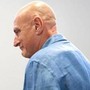 Chico Forti ottiene la semilibertá, a febbraio 2027 udienza per la libertà condizionale