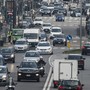 A maggio il mercato dell’auto +7,64% su base annua in Italia