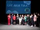 Chiesi, con 'Ciak si crea' un premio a creatività su tema dell’aria pulita