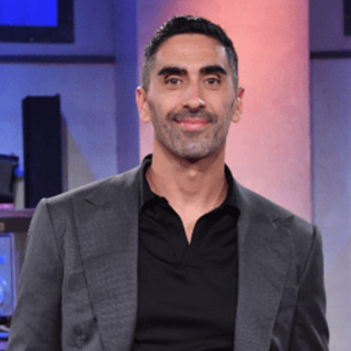 Filippo Magnini nel cast di Ballando con le stelle: &quot;Milly arrivo&quot;