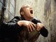 Trainspotting torna in sala dopo 30 anni, un film che cambiò la storia del cinema Trainspotting torna in sala dopo 30 anni, un film che cambiò la storia del cinema