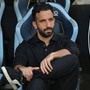 Europa League, oggi Milan-Benfica: orario, probabili formazioni e dove vederla in tv