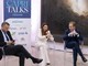 Schifone (FdI): "Rafforzare presenza femminile nel mercato del lavoro con interventi concreti"