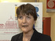 Nozza (UniSR): "Aderenza anti-Hiv fondamentale in trattamento e in prevenzione"