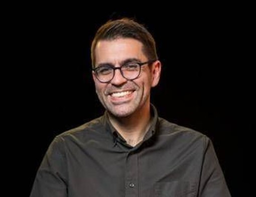 David Puente e l'irrealtà aumentata. &quot;L’AI ha cambiato (in peggio) la lotta contro le fake news&quot;