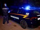 Operazione antidroga tra Modena e Roma con 9 arresti