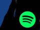 Spotify aumenta da giugno il prezzo degli abbonamenti