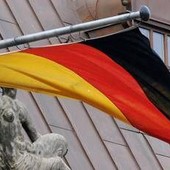 Laser puntato contro aereo tedesco, ira Germania: convocato ambasciatore Cina