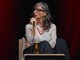 Francesca Albanese a Tintoria: &quot;Via da In Onda, avevo appuntamento qui&quot;