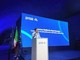 Infrastrutture, Salvini: "Opere pubbliche aiutano Paese, politica sia unita" Infrastrutture, Salvini: "Opere pubbliche aiutano Paese, politica sia unita"