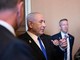 Israele-Hamas, Netanyahu: &quot;Con Trump per accordo su ostaggi, ma non a ogni costo&quot;