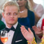 Norvegia, figlio principessa ereditaria arrestato per stupro: condannato a 4 anni Norvegia, figlio principessa ereditaria arrestato per stupro: condannato a 4 anni