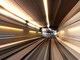 Webuild conferma guidance 2026, con pipeline commerciale che sfiora i 100 miliardi Webuild conferma guidance 2026, con pipeline commerciale che sfiora i 100 miliardi