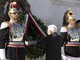 2 giugno, al via celebrazioni Festa Repubblica con Mattarella