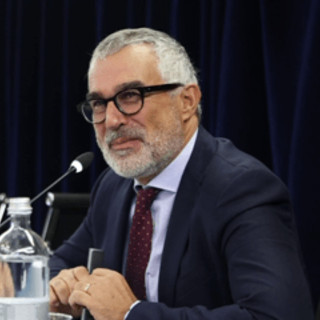 Imprese, Romano (Nm): &quot;C'è l'esigenza di formare competenze nella PA&quot;