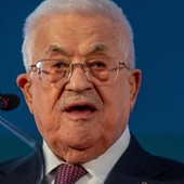 Abbas annuncia elezioni presidenziali palestinesi nel 2027﻿