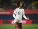 Real Madrid, ufficiale Cucurella: colpo da 60 milioni per Mourinho Real Madrid, ufficiale Cucurella: colpo da 60 milioni per Mourinho