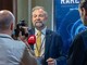 Malattie rare, Amich (Fdi): "Fare rete, non subire la tecnologia ma usarla per arrivare ai cittadini"