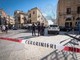 Sparatoria a Monreale, fermato 19enne: rissa dopo rimprovero per alta velocità
