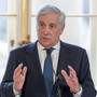 FI, Tajani “Dopo l’estate presenteremo Manifesto per la Libertà”