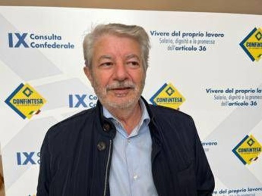 Lavoro, Naddeo (Aran): "Pubblico può essere un esempio per il privato"
