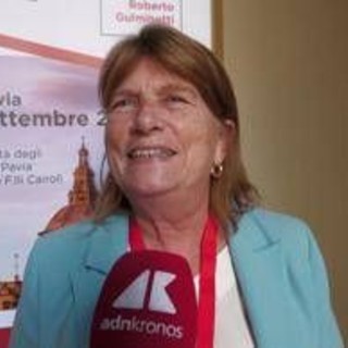 Aids, infettivologa Castagna: &quot;Long-acting è opzione irrinunciabile in trattamento Hiv&quot;