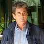 Ranucci, Iovene: "Si ritirino i nuovi conduttori di Report e, poi, trattiamo" Ranucci, Iovene: "Si ritirino i nuovi conduttori di Report e, poi, trattiamo"