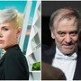 Caso Gergiev, insulti e odio social per la pianista Giulia Mazzoni