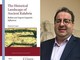 Qual è l'origine del nome Calabria? Libro di Francesco Lopez svela etimologia e territorio nell'antichità
