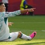 Portogallo-Croazia, Cristiano Ronaldo tra gol annullato e rigore segnato: cosa è successo