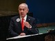 Netanyahu “Hamas si disarmi o si scatenerà l’inferno”