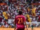 Roma, Dybala titolare con l'Inter? Gasperini 'avvicina' il rientro dell'argentino