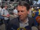 Medio Oriente, Conte “Cittadini stanchi di un governo immobile”