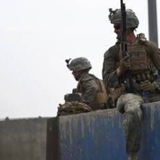 Usa, Pentagono valuta ritiro 10mila soldati da Europa orientale