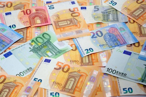 Fisco, dal Cdm via libera a decreto sull’acconto Irpef 2025