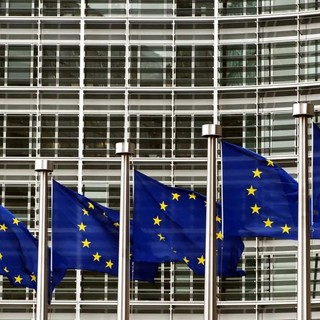 Piani nazionali, 86,6 miliardi all’Italia da Commissione Ue