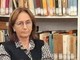 Grammatico (Sigu): "La genetica è parte integrante di diagnosi e terapie" Grammatico (Sigu): "La genetica è parte integrante di diagnosi e terapie"