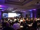 Ai Horizon Summit 2025, cardiologi: &quot;Con algoritmi migliora diagnosi aritmie&quot;