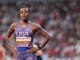 Atletica, è rivoluzione: in tv nuove linee guida "contro la sessualizzazione delle atlete" Atletica, è rivoluzione: in tv nuove linee guida "contro la sessualizzazione delle atlete"