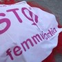 Femminicidio, Senato approva disegno di legge all'unanimità