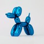Il genio di Jeff Koons a Palermo, un tributo d’eccezione a Palazzo Reale