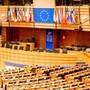 Al Parlamento Europeo convegno su impatti da carenza dei prodotti di origine animale Al Parlamento Europeo convegno su impatti da carenza dei prodotti di origine animale