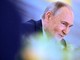 Ucraina, proposta Putin: &quot;Ripresa negoziati con Kiev il 15 maggio a Istanbul&quot;